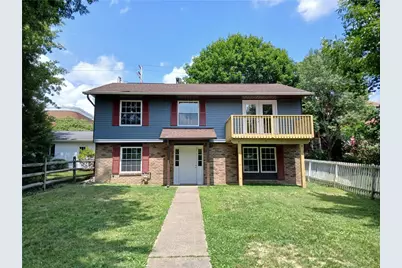 119 E Cherry Alley, Ligonier Boro, PA 15658 - Photo 1