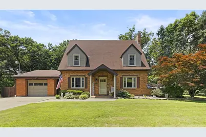 1045 Beverly Ave, Ambridge, PA 15003 - Photo 1