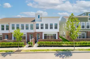 509 High Cres Rd, Cranberry Township, PA 16066 - Photo 1