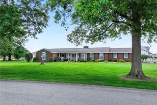 566 Ridgeview Rd, East Huntington, PA 15666 - Photo 1