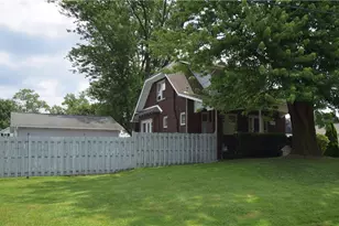 321 Hansen Ave, Franklin Township, PA 16117 - Photo 1