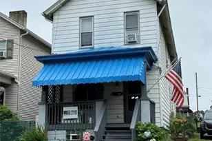 811 Cleveland Ave, Brackenridge, PA 15014 - Photo 1