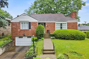 1462 N Highland Ave, Pittsburgh, PA 15206 - Photo 1