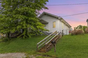 447 Highfield, Canonsburg, PA 15317 - Photo 1