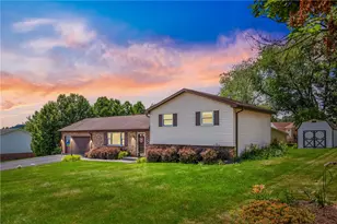 1234 S Franklin Ave, Somerset Boro, PA 15501 - Photo 1