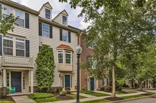 128 Lewisham Rd, Cranberry Township, PA 16066 - Photo 1