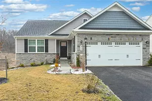 324 Nelson Dr, Monroeville, PA 15146 - Photo 1