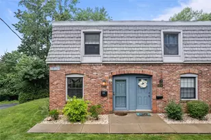 610 Carriage Cir, Pittsburgh, PA 15205 - Photo 1