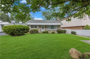 320 Wilson Ave, Beaver, PA 15009 - Photo 1