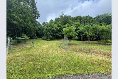 201 Comer Road, South Huntington, PA 15479 - Photo 1