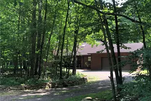 1023 Nemacolin Dr, Wharton Township, PA 15470 - Photo 1