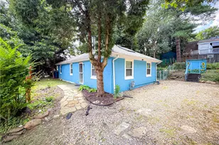 808 Thompson Run Rd, Springdale Township, PA 15049 - Photo 1