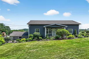 235 Telegraph Rd, Luzerne Township, PA 15417 - Photo 1