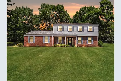 141 Clover Ln, Pine Township, PA 15044 - Photo 1