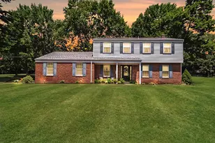 141 Clover Ln, Pine Township, PA 15044 - Photo 1