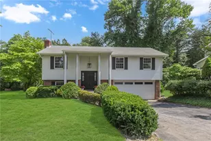 231 W Shaffer Rd, Center Township, PA 15001 - Photo 1