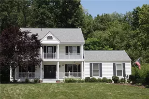 314 Westburn Ct, Seven Fields Boro, PA 16046 - Photo 1