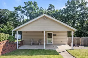 108 Republic Ave, Indiana Township, PA 15051 - Photo 1