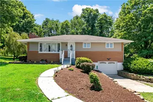 5342 Pleasant Unity Rd, Latrobe, PA 15650 - Photo 1