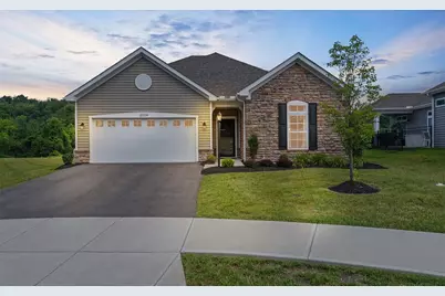 2034 Aiken Ct, Robinson Twp, PA 15136 - Photo 1