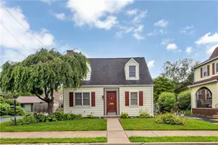 1255 Park Pl, Beaver, PA 15009 - Photo 1