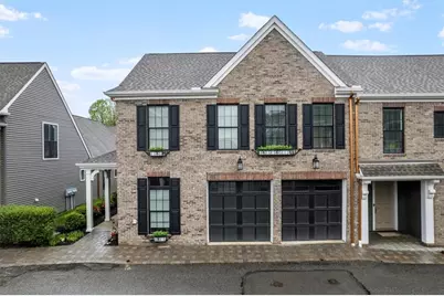 509 Rodney Ln, Cranberry Township, PA 16066 - Photo 1