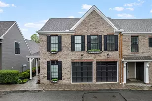 509 Rodney Ln, Cranberry Township, PA 16066 - Photo 1