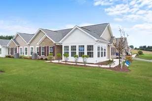 1082 Forest Oaks Dr, Center Township, PA 16001 - Photo 1