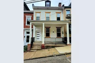 1437 Sandusky St, Pittsburgh, PA 15212 - Photo 1