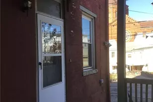 3607 Penn Ave, Pittsburgh, PA 15201 - Photo 1