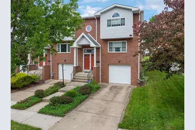 222 E Church St, Ligonier Boro, PA 15658 - Photo 1