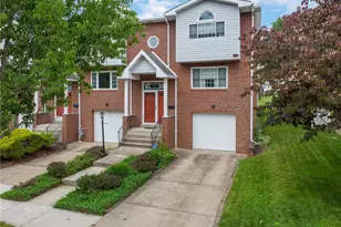 222 E Church St, Ligonier Boro, PA 15658 - Photo 1