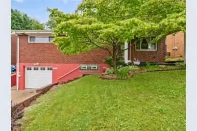 524 Greenridge Rd, New Kensington, PA 15068 - Photo 1