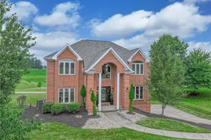 3005 E Ridge Dr, Pine Township, PA 15044 - Photo 1