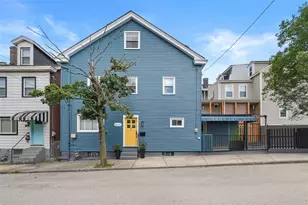 5110 Duncan St, Pittsburgh, PA 15201 - Photo 1