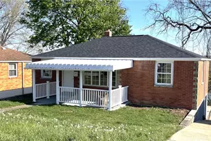 310 Bost Dr, West Mifflin, PA 15122 - Photo 1