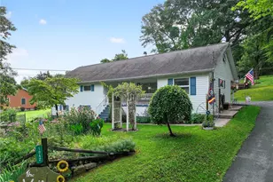 1042 Millwood Rd, Derry Township, PA 15627 - Photo 1