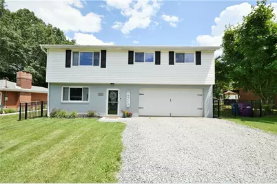 3326 Franklin Dr, Pittsburgh, PA 15235 - Photo 1