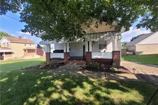 1727 Tyler St, Aliquippa, PA 15001 - Photo 1