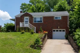 539 Barbara Dr, Pittsburgh, PA 15227 - Photo 1