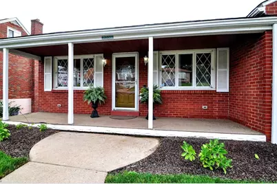 2200 Parklyn Street, Pittsburgh, PA 15234 - Photo 1