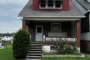 46 Broadway Ave, North Irwin, PA 15642 - Photo 1