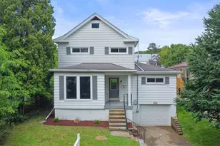 101 Lincoln Ave, Leechburg Boro, PA 15656 - Photo 1