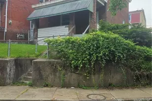 2945 Devlin St, Pittsburgh, PA 15210 - Photo 1