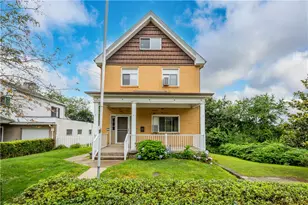 1810 Fairland St, Pittsburgh, PA 15210 - Photo 1