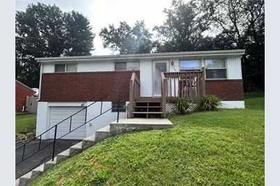 776 Cottonwood Drive, Monroeville, PA 15146 - Photo 1