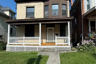 207 N Sprague Ave, Pittsburgh, PA 15202 - Photo 1