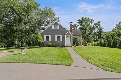 2324 McAleer Rd, Pittsburgh, PA 15143 - Photo 1