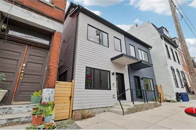 1211 Boyle St, Pittsburgh, PA 15212 - Photo 1