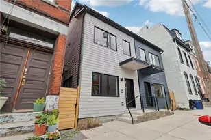 1211 Boyle St, Pittsburgh, PA 15212 - Photo 1